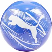 _7936942 Puma futbolo kamuolys Puma Attacanto mėlynas 84073 13 5