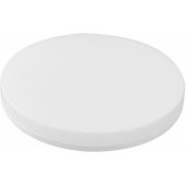 WiFi LED lubinis šviestuvas, 24 W, apvalus
