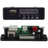 12 V muzikos skydelis Mercedes G63