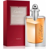 _7204330 Cartier Déclaration kvepalai vyrams 50 ml