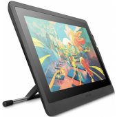 Cintiq 16 laikiklis