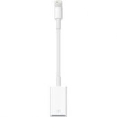 MD821ZM/ A Lightning USB адаптер