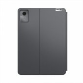 Folio Case for Tab M11 ZG38C05461