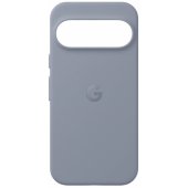 Case Google Pixel 10 Pro XL Moonstone