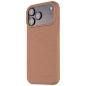 "MagForce Beaver Cover iPhone 17 Pro Max" Moucha Moose