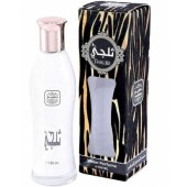 _8338457 Naseem Thaljee tualetinis vanduo EDT 100 ml