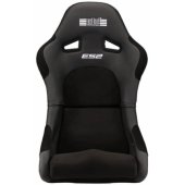 ES2 Elite Sim Racing Seat