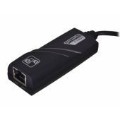 Adapteris USB 3.0 - RJ45 AK-AD-31 1Gb/ s