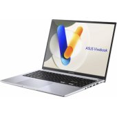 VivoBook 16 X1605VA-MB1803 16 FHD+ IPS i5-13420H 16GB 512SSD EN DOS