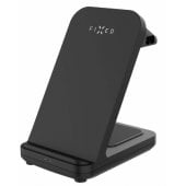 FIXPOS-U-BK Black