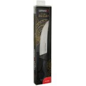 SUP-0086 SULTAN Pro 6.5®® / 166mm