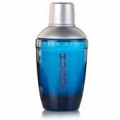 Dark Blue EDT 75ml