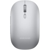 Slim EJ-M3400 Baltas