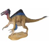 Collecta figūrėlė COLLECTA DINOSAUR DEINOCHEIR 1:40 mastelio (DEL