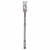 Bosch SDS-max kaltas Sharp R-Tec 400