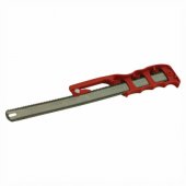 Mega Uchwyt z brzeszczotem 300x25mm (23212)
