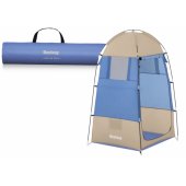 Paplūdimio persirengimo palapinė 110 x 110 x 190 cm Bestway 68002