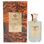 _8371551 Azha Perfumes Fuji Parfimērijas ūdens EDP 100ml