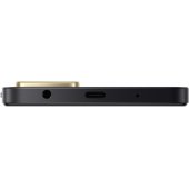 Redmi A5 3/ 64GB Midnight Black