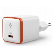 EE301EU 30W PD White
