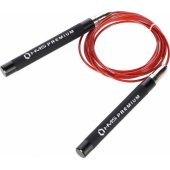 HMS SK60 278 cm sports skipping rope
