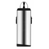 PLCRM24 Silver