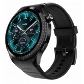 Origin Jet Black