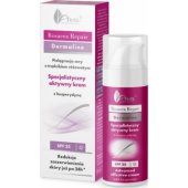 Ava Rosacea Repair aktyvusis kremas SPF25 50ml