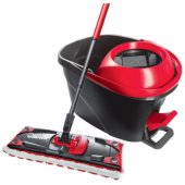 Ultramat Turbo 158632
