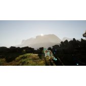 Spirit of the North 2 PS5