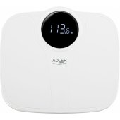 AD 8172 White