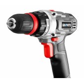 Graphite 58G022-AD elektrinio gręžtuvo priedas 1 vnt.