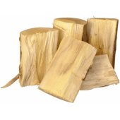 Lemon Wood for Smoking 1.5 kg
