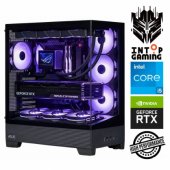 i5-14400F 64GB 1TB SSD RTX5070Ti 16GB no-OS ASB