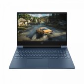 _8433610 15.6" Victus i5-12450H 8GB 512GB SSD RTX 3050 Windows 11 mėlynas