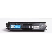TN-329C žydras toneris 6`000 puslapių (HL-L8350,DCP-L8450, MFC-L885