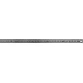 Yato YATO PRZYMIAR STALOWY 500mm STAINLESS YT-70722