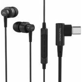 ES30D Black