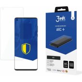 "ARC+ Screen Protector Motorola Edge 5G"