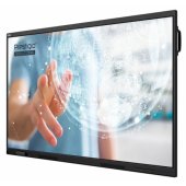 Multiboard 86-inch Light Series Gen 7
