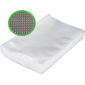 HAV-BAGS-20X30 20x30cm 50pcs