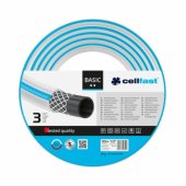 Cellfast wąż ogrodowy 19mm, 30000mm (10-421)