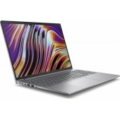 ZBook Power 16 G11 A 16 FHD+ IPS 8845HS 32GB 1SSD RTX A1000 CZ W11Pro