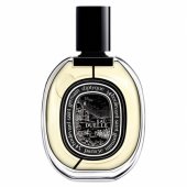 Diptyque Eau Duelle Edp Spray