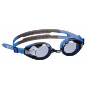 Training UV antifog 9969 01