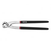 Yato tinkavimo replės 250mm YT-2060