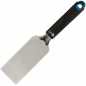 Flexible spatula