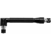 " Yato angle bit screwdriver 1/ 4"" (YT-04630)"