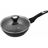 _5384935 Klausberg 24cm frying pan