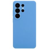 Velvet Smoothie Cover Samsung Galaxy S26 Ultra Avatar